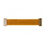 LCD Flex Cable for Samsung Galaxy S7 Edge