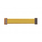 LCD Flex Cable for Samsung I9305 Galaxy S3 LTE