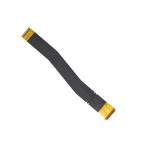LCD Flex Cable for Sony Xperia Z2 Tablet 32GB LTE