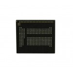 Light Control IC for Lenovo A369i