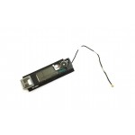 Loud Speaker Flex Cable for Sony Xperia C6602