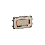 Loud Speaker for Nokia C5-05