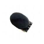 Loud Speaker for Samsung C3322I