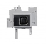 Loud Speaker for Samsung Galaxy A5 A500S