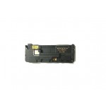 Loud Speaker for ZTE Nubia Z9 Mini