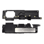 Loud Speaker Flex Cable For Lenovo Vibe Z2 Pro By - Maxbhi Com