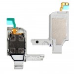 Loud Speaker Flex Cable For Samsung Galaxy Note5 Cdma By - Maxbhi Com