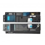 Loud Speaker Flex Cable For Sony Xperia C6602 By - Maxbhi Com