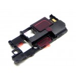 Loud Speaker Flex Cable For Sony Xperia Sp Hspa C5302 By - Maxbhi Com