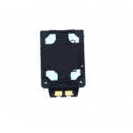 Loud Speaker For Samsung Galaxy J2 Pro By - Maxbhi Com