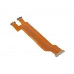 Main Board Flex Cable for HTC Desire 816 dual sim