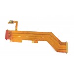 Main Board Flex Cable for HTC Desire 816G - 2015