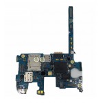 Main Board Flex Cable for Samsung Galaxy Note 3 N9005 with 3G & LTE