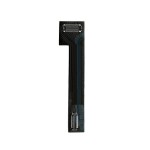 Main Flex Cable for Asus Zenfone 2 Laser ZE500KL