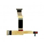 Main Flex Cable for Samsung B5310 CorbyPRO
