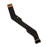 Main Board Flex Cable For Lenovo A706 By - Maxbhi Com