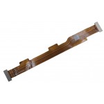 Main Board Flex Cable For Oppo F1s 64gb By - Maxbhi Com