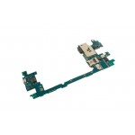 Mainboard Connector for LG Stylus 2 Plus