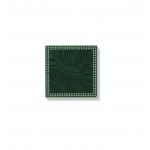Memory IC for LG G4 Stylus