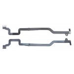 Menu Key Flex Cable For Apple Iphone 6 64gb By - Maxbhi Com