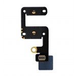 Microphone Flex Cable for Apple iPad Air 2 wifi Plus cellular 16GB
