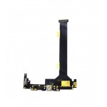 Microphone Flex Cable for Lenovo Vibe Z2 Pro