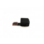 Microphone Flex Cable for Sony Xperia M4 Aqua Dual 16GB