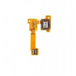 Microphone Flex Cable for Sony Xperia Z1 C6906