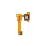 Microphone Flex Cable for Sony Xperia Z1