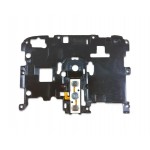 Middle for LG G Flex D958