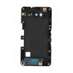 Middle for Sony Xperia E4g
