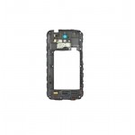 Middle Frame for Huawei Ascend G610-U20