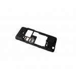 Middle Frame for Nokia 206