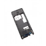 Middle Frame for Nokia 301