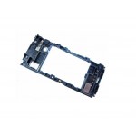 Middle Frame for Nokia X6