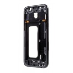 Middle Frame for Samsung Galaxy A5 A500S
