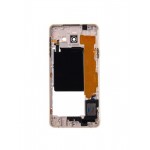 Middle Frame for Samsung Galaxy A7 2016