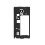 Middle Frame for Samsung Galaxy Note Edge
