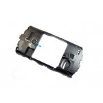 Middle Frame for Sony Ericsson WT19i