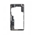 Middle Frame for Sony Xperia C4
