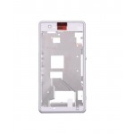 Middle Frame for Sony Xperia Z1