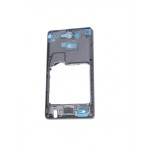 Middle Frame for Sony Xperia ZR C5502
