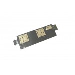 MMC with Sim Card Reader for Asus Zenfone 5 A501CG