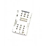 MMC with Sim Card Reader for Xiaomi Redmi Note 3 - MediaTek