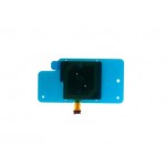 NFC Antenna for Sony Xperia Z3