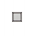 Power Amplifier IC for Lenovo S660