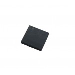 Power Amplifier IC for Samsung C3322I