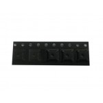 Power Amplifier IC for Samsung Galaxy Mega 6.3 I9200