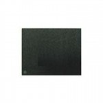 Power Amplifier IC for Samsung S5233