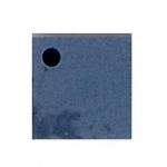 Power Amplifier IC for Sony Ericsson K750i